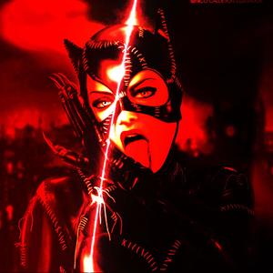 Corte gatubela (feat. Carito prins & Youngblood) (Explicit)