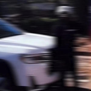 K4K Steppa (OG) (Explicit)