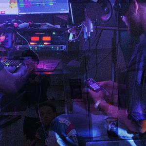 Twerk Squad (Explicit)