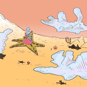 EFECTO MARIPOSA PT. 2