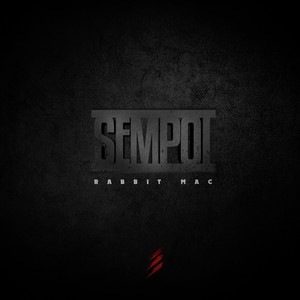 Sempoi