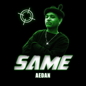 same (Explicit)