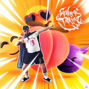 Endlich Wieder Ärsche(Hola señora)