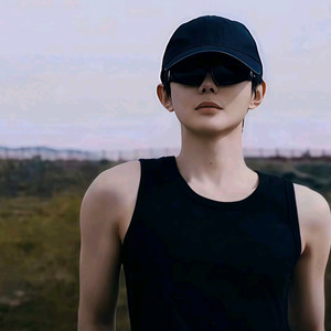 易燃易爆炸-花朝十五