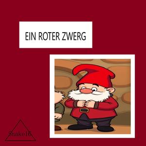 EIN ROTER ZWERG