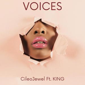 Voices (Explicit)