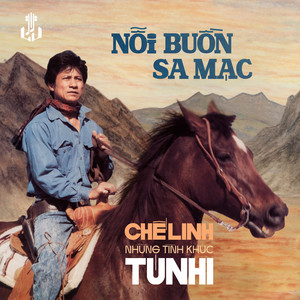 Nỗi Buồn Sa Mạc (1990) (Remastered)