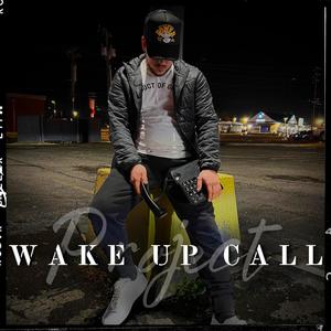 Wake Up Call