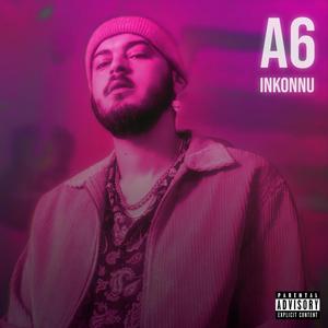 Dnoubi (Explicit)