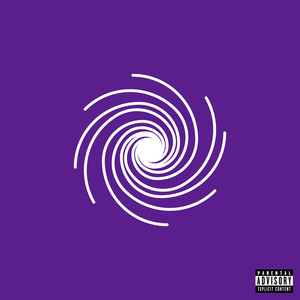 Better Way (Explicit)