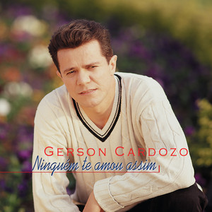 Refrigério (Instrumental)