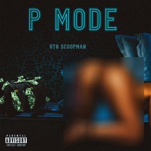 P MODE (Explicit)