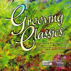 雅克·奥芬巴赫 霍夫曼的故事