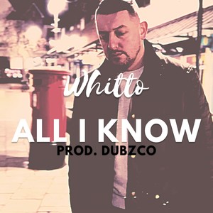 All I Know