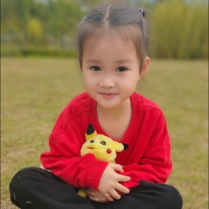 童心小世界