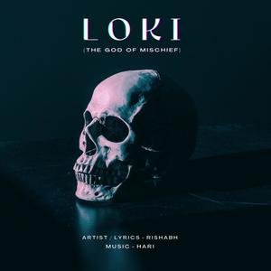 Loki (Explicit)