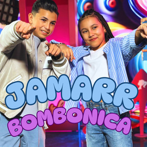Bombonica