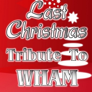 Last Christmas Medley: Last Christmas / Jingle Bells / Adeste Fideles / Bianco Natale / Happy Xmas / Tu Scendi Dalle Stelle / Astro Del Ciel / La Piva Dei Montanari / Ninna Nanna / We Are the World (Tribute To Wham)