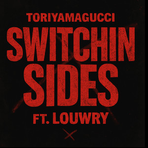 Switchin Sides (Explicit)