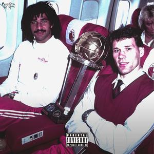 MADARA (feat. RXSEC & Asael csk) (Explicit)