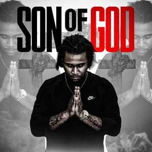 Son Of God