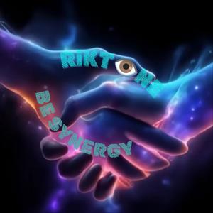 Be Synergy