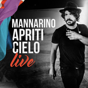 Apriti Cielo (Live)