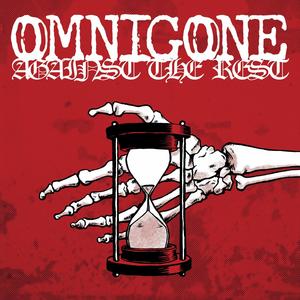 Communities In Collaboration (feat. Jay Navarro) (Explicit)