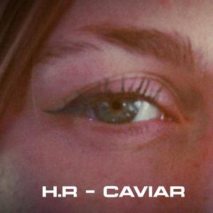 CAVIAR (Explicit)