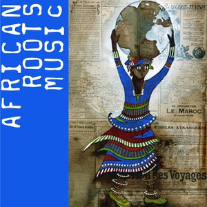 African roots music