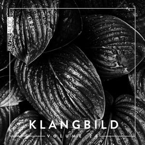 Klangbild, Vol. 28