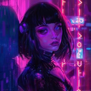 NEON REBOOT