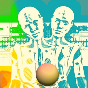 Forgotten Misunderstood