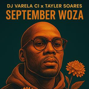 Dj Varela Ci (September Woza) (feat. Tayler Soares)