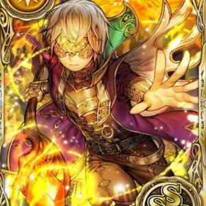 ꖠꖠꖠ ꖠ ꖠꖠꖠ ꖠ ꖠꖠ ꖠ⸻ᎮᎧᏕᏖᏋᎴ ᎥᎥᎥᏁ ᏖᏂᏋ ᎦᎧᏒᏋᏕᏖ ᏒᏋᏗᏝᎷ ᎥᎥᎥ ፈᏗᏁᏁᎧᏖ ᎦᏗᏝᏖᏋᏒ☆゚elfaction⸻prodLunateya