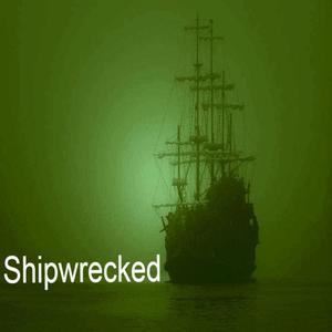 Shipwrecked (feat. BriAnachy)