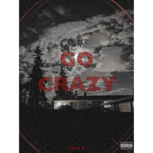 Go Crazy (Explicit)