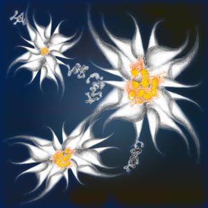 LA VIE C'EST COOL (feat. Rico TK)