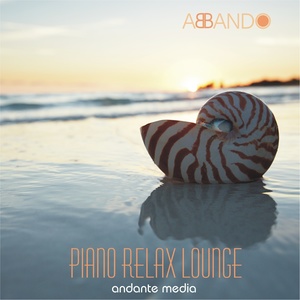 Piano Relax Lounge