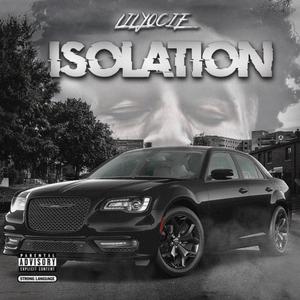 Isolation (Explicit)