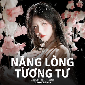 Nặng Lòng Tương Tư (Remix)