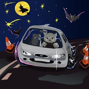 AP-68 (feat. Prod Jn & prodbyhazze)