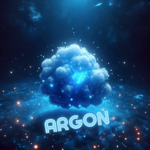 Argon