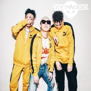 超级兄弟（Sup Bro）