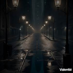 arcade (pack)