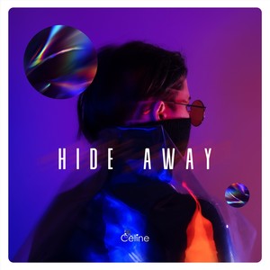 Hide Away
