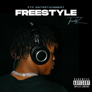 FREESTYLE (Explicit)