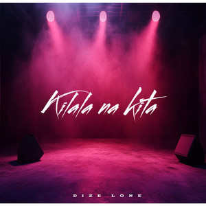 Kilala Na Kita (Explicit)