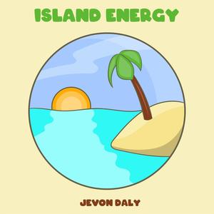 Island energy