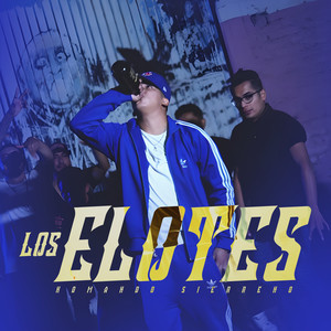 Los Elotes